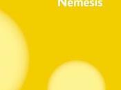 Némesis, Philip Roth