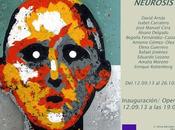 Neurosis Modus Operandi