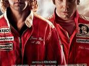 Ganadores concurso Preestreno Rush