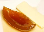 Postres típicos paraguayos