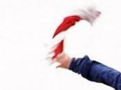 último veas" homenaje abierto plano final