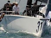 Estampa viento tercero europeo soto