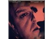 ¿Para cuándo Berberian Sound Studio?