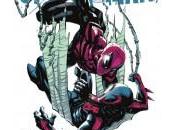 Primer vistazo Superior Spider-Man