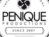 Penique Productions