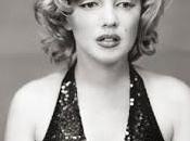 Poesía: puente; puente.