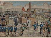 Revolución francesa