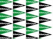 `Pragmática´ Corte Inglés