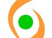 Iron Blogger nuevo paternidad/maternidad estado