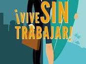 ¡Vive trabajar!