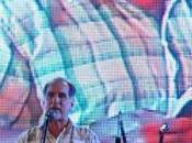 “Les debemos traerlos vuelta casa”: años injusticia ¡basta!