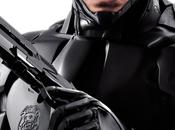 Póster: RoboCop