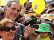 pueblo cumplió, brother