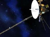 Voyager primer artefacto humano salir sistema solar