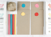 tiendas online para hacer boda especial