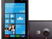 pesar acuerdo Microsoft-Nokia, Huawei seguira utilizando Windows Phone