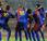 FIFA sanciona Cabo Verde deja fuera Mundial Brasil