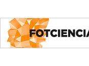 Certamen FotCiencia (España)