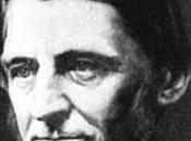 Emerson