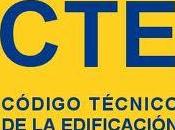 Actualización Código Técnico Edificación Documento Básico DB-HE "Ahorro Energía"