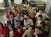 Presente futuro educación