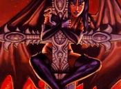 Escriba recomienda...Metal Ship webzine