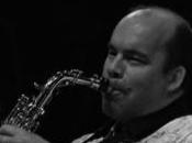 Feliz Cumpleaños 2013: David Wise