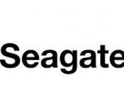 disco duro ultraligero Seagate pensado para tablets