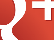 Mejoras social Google+ vinculación WordPress