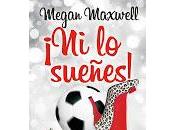Reseña: sueñes!