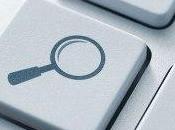 Quiero Curador Contenidos Parte búsqueda información