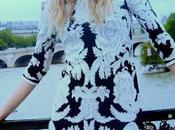 Collection details derhy