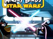 Angry Birds Star Wars 1.4.1