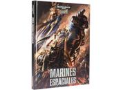 Codex: Marines Espaciales