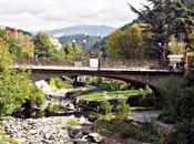 Blagoevgrad, ciudad Blagoev