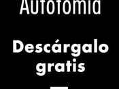 Autotomía relatos