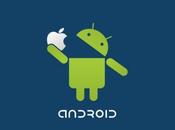 Android sepultado iOS?