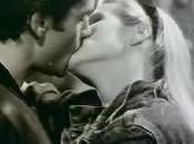 Besos Azúcar