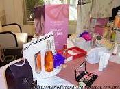 Regalos Natura para mamá