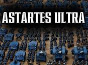 Ultra Esperpenticus
