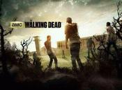 Nuevo tráiler póster cuarta temporada 'The Walking Dead'