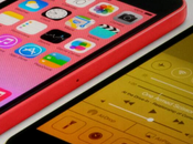 quién importa nuevo iPhone colores?