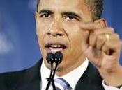 Obama advierte ataque Siria fracasa diplomacia.