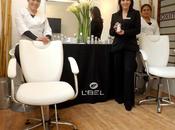 Diagnóstico piel L´BEL