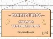 FanDeDJ cierra (por ahora)