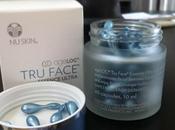 Face Essence Ultra Skin otra División