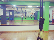 Workout Routine