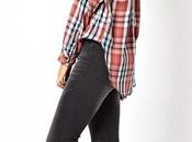 asos propone