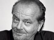 ¿Quién Jack Nicholson? [Especiales]