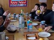 Liceo monseñor fagnano natales reconoció alumnos participantes juegos nacionales escolares